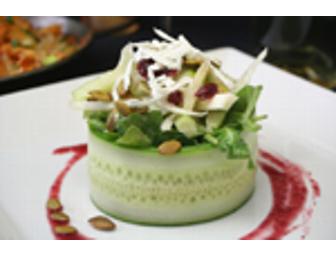 $25 Gift Certificate to Stella Blu ***EARLY SELL OFF***