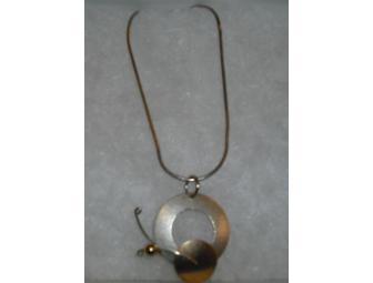 Designwares Gift Basket