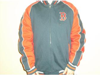 Red Sox Apparel