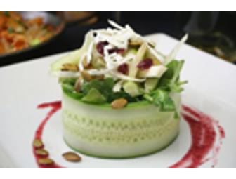 $30 Gift Certificate to Stella Blu