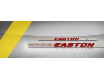 Easton Lacrosse Head & Shaft