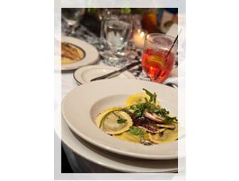 UNH Wildcats Hockey Package