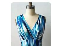 Private Shopping Party at Fresh of Nashua