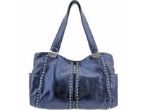 Brighton Andie Soft Shoulderbag