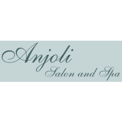 Anjoli Salon