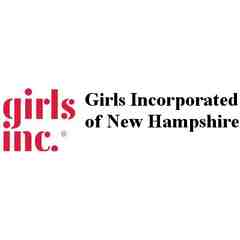 Girls Incorporated of New Hampshire