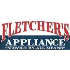 Fletcher's Appliance