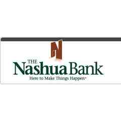 Nashua Bank