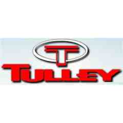 Tulley Buick, Pontiac, GMC, BMW