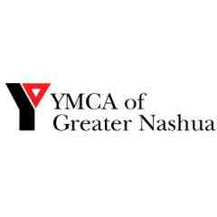 Greater Nashua YMCA