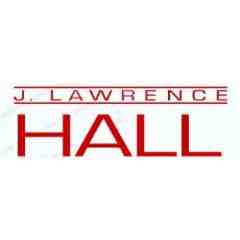 J. Lawrence Hall Co.