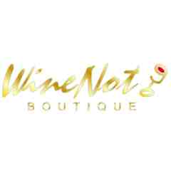 WineNot Boutique
