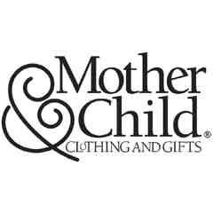 Mother and Child Clothing & Gifts