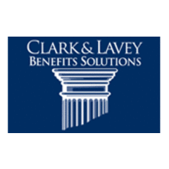 Clark & Lavey Benefits Solutions