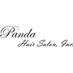 Panda Hair Salon