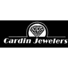 Cardin Jewelers