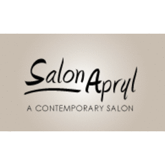 Salon Apryl