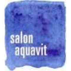 Salon Aquavit