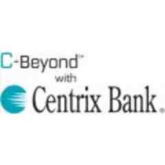 Centrix Bank
