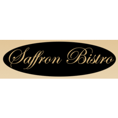 Saffron Bistro