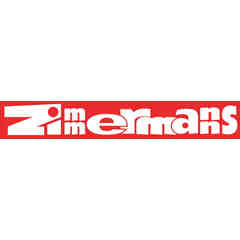 Zimmerman's Skis, Boards & More