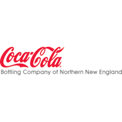 Coca-Cola Bottling Company of Northern New England