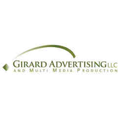 Girard Advertisting