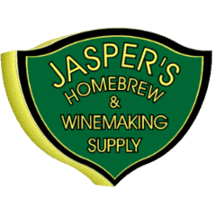 Jasper's Home Brew Supply