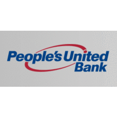 People's United Bank