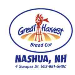 Great Harvest Bread Company