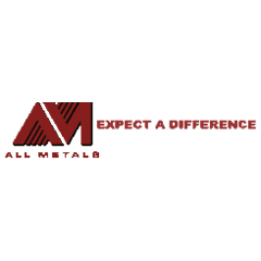 All Metals Industries
