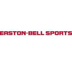 Easton-Bell Sports