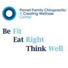 Parnell Chiropractic & Wellness Center