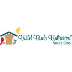 Wild Birds Unlimited