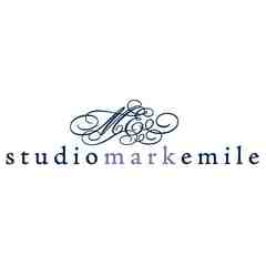 Studio Mark Emile Photography