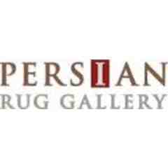 Persian Rug Gallery