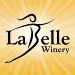 Labelle Winery