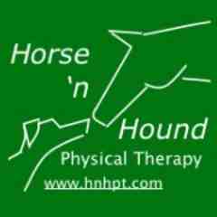 Horse 'n Hound Physical Therapy