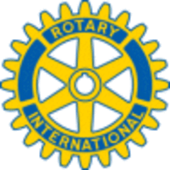 Meredith Rotary Club