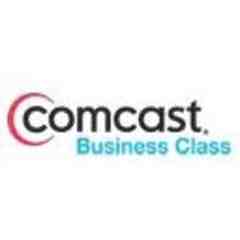 Comcast Business Class