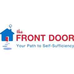 Front Door Agency