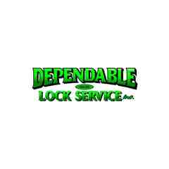 Dependable Lock Service