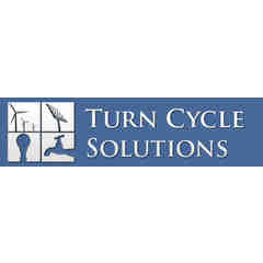 Turn Cycle Solutions