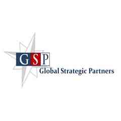 Global Strategic Partners