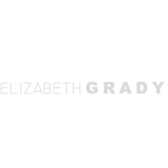 Elizabeth Grady Tyngsboro