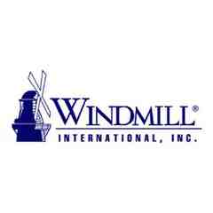 Windmill International Inc.
