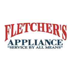 Fletcher's Appliance
