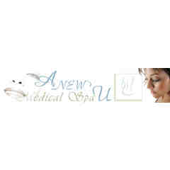ANEW U Medical Spa