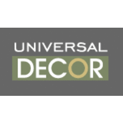 Nashua Wallpaper and Paint