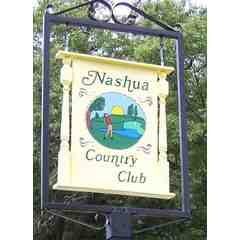 Nashua Country Club